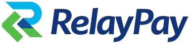 RelayPay